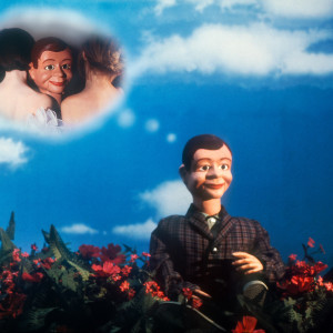 Cafe of the Inner Mind: Caroline's Field