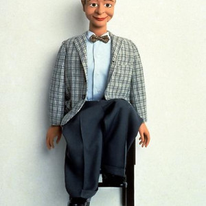 Clothes Make the Man: Ask Any Women