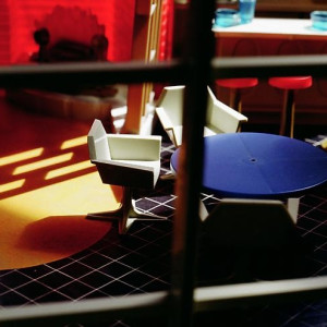 Deluxe-Redding House #1