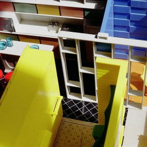 Deluxe-Redding House #6