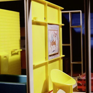 Deluxe-Redding House #8