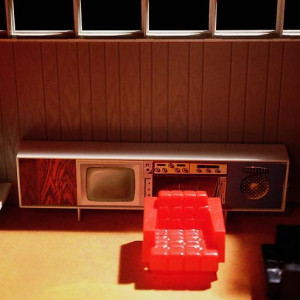 Deluxe-Redding House #2