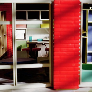 Deluxe-Redding House #9