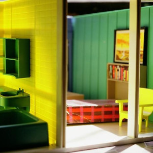 Deluxe-Redding House #7