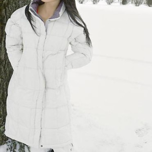 The Love Doll/Day 6 (Winter)