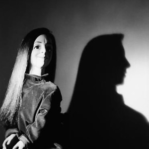 The Music of Regret VIII