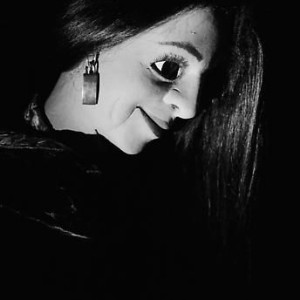 The Music of Regret XI