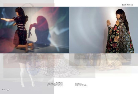 Conversations With Myself