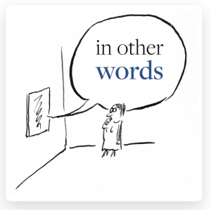 In Other Words: The Artist, Laurie Simmons