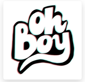 Laurie Simmons: Artist, Photographer and Filmmaker