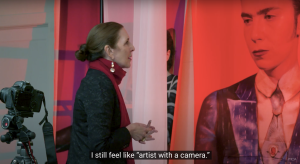 Laurie Simmons Museum of Contemporary Art Chicago