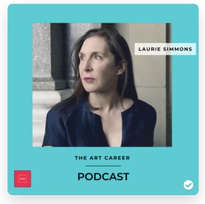 Laurie Simmons: Protecting Your Business and Integrity