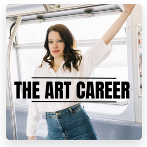 Laurie Simmons: Artists Supporting Artists