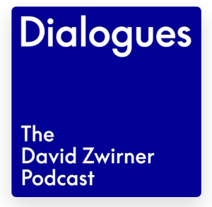 The Unconstitutional War on Trans People