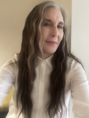 “Why Should Artists Have to Be Good Citizens?”: Laurie Simmons, in Conversation With David Salle